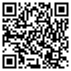 QR Code for Katro llc in Beverly Hills, CA 90210