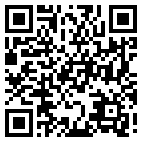 QR Code for Katz Craft BBQ in Calabasas, CA 91302