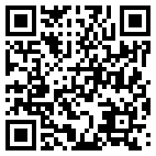 QR Code for Kcm Systems in San Ramon, CA 94583