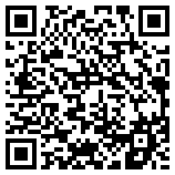 QR Code for Keaton Raphael Memorial in Roseville, CA 95661