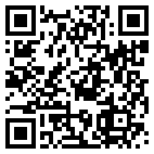 QR Code for Keith Sexton in Taft, CA 93268