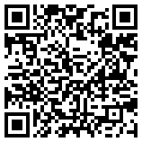 QR Code for City of Kerman in Kerman, CA 93630