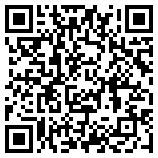 QR Code for Key Energy Services in Taft, CA 93268