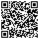 QR Code for Key Essentials in Rancho Santa Margarita, CA 92688