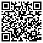 QR Code for Keys in Dixon in Dixon, CA 95620