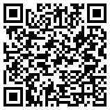 QR Code for Kids by the Sea in Carmel, CA 93921