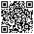 QR Code for Kiki Kids in North Hollywood, CA 91605