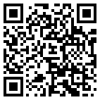 QR Code for Kim Dong Jin in Stanton, CA 90680