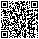 QR Code for Kims Health Center in Costa Mesa, CA 92627