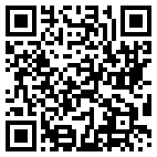 QR Code for Kim Sun Kitchen in Long Beach, CA 90805
