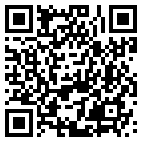 QR Code for Kimsey Ret in Suisun City, CA 94534