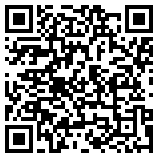 QR Code for Kindorf Katherine in Concord, CA 94521