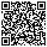QR Code for Kinetic Search in Berkeley, CA 94710