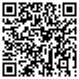 QR Code for King Crab Restaurant in Milpitas, CA 95035