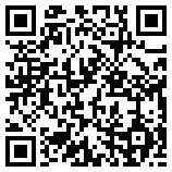 QR Code for Kinnaree Thai Massage in Mill Valley, CA 94941