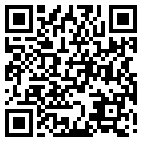 QR Code for Kinser Corp in Oroville, CA 95965