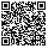 QR Code for Kirin Chinese Restaurant in Mountain View, CA 94041