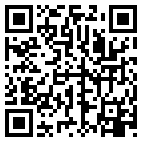 QR Code for Kirk Welding in Brentwood, CA 94513