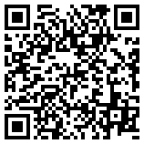 QR Code for TC Precision Machining in San Jose, CA 95111