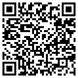 QR Code for Kobe Steak House in Antioch, CA 94531