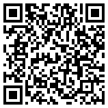 QR Code for Raymond A Hebrank Cpa in Canoga Park, CA 91303