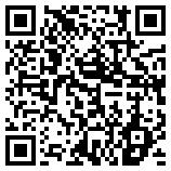 QR Code for Kollender & Sargoy in Los Angeles, CA 90067