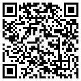 QR Code for Korn Randolph in Pasadena, CA 91101