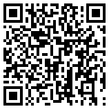 QR Code for Kretschmar & Smith in Riverside, CA 92509