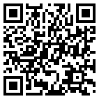QR Code for Kringen Inc in Sebastopol, CA 95472