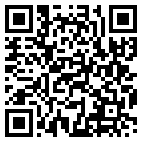 QR Code for S & S Petroleum in Paramount, CA 90723