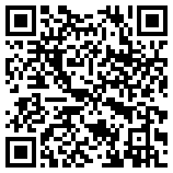 QR Code for Kuckenbecker Tractor in Madera, CA 93637