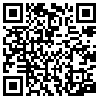 QR Code for Kuklish Robert in Paradise, CA 95969