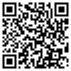 QR Code for Kumaran Systems in Menlo Park, CA 94025