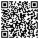 QR Code for Kutikoff Richard in SHERMAN OAKS, CA 91423