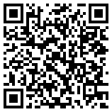 QR Code for Lhv Power in Santee, CA 92071