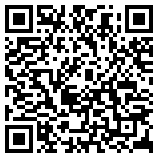 QR Code for LJ Interiors in Livermore, CA 94551