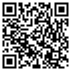 QR Code for LA Bou in Sacramento, CA 95826