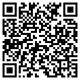 QR Code for LA Enchilada Restaurant in Gonzales, CA 93926