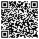 QR Code for LA Espiga DE Oro in Salida, CA 95368