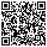QR Code for LA Habra Heritage School in LA Habra, CA 90631
