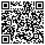 QR Code for LA Nails Salon in Cerritos, CA 90703