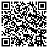QR Code for LA Palma Mobile Estates in San Diego, CA 92154