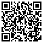 QR Code for LA Sober Living in Alhambra, CA 91803