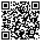 QR Code for Label Me Lindsay in Los Alamitos, CA 90720