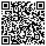 QR Code for Lacy J Collection in Westminster, CA 92683