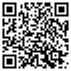 QR Code for Ladin Star in Santa Rosa Valley, CA 93012