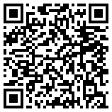 QR Code for Lafayette Studio in Lafayette, CA 94549