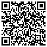 QR Code for Lakewood Marketplace in Lakewood, CA 90713