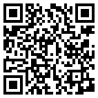 QR Code for Lamps Plus in Upland, CA 91786
