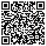 QR Code for Landmark Carpentry in Santa Ana, CA 92707